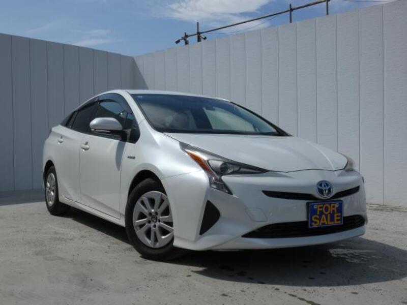 PRIUS-0