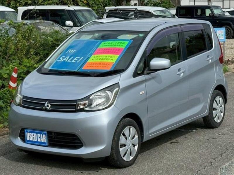 EK WAGON-0