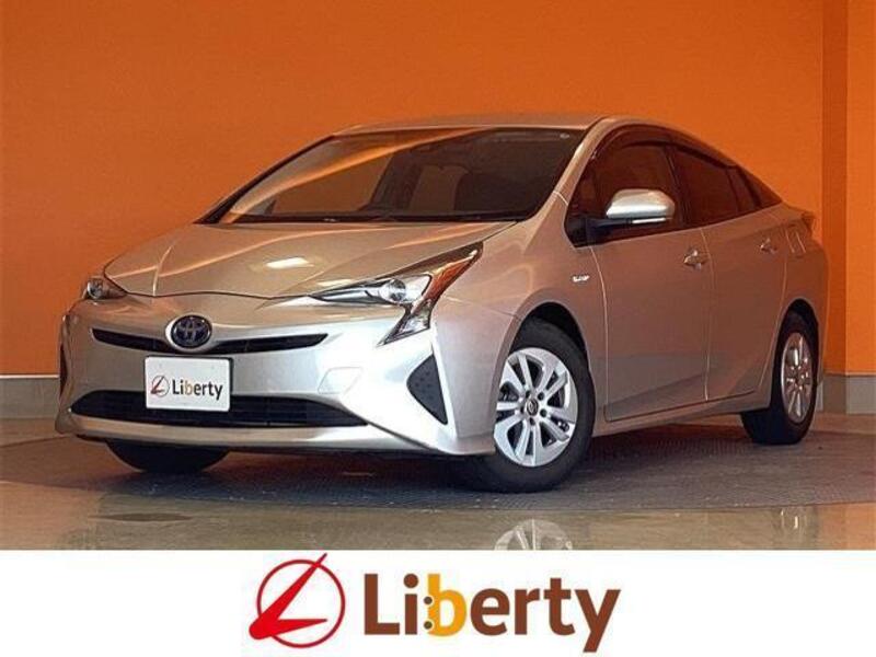 PRIUS-0