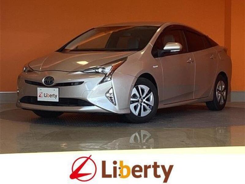 PRIUS-0