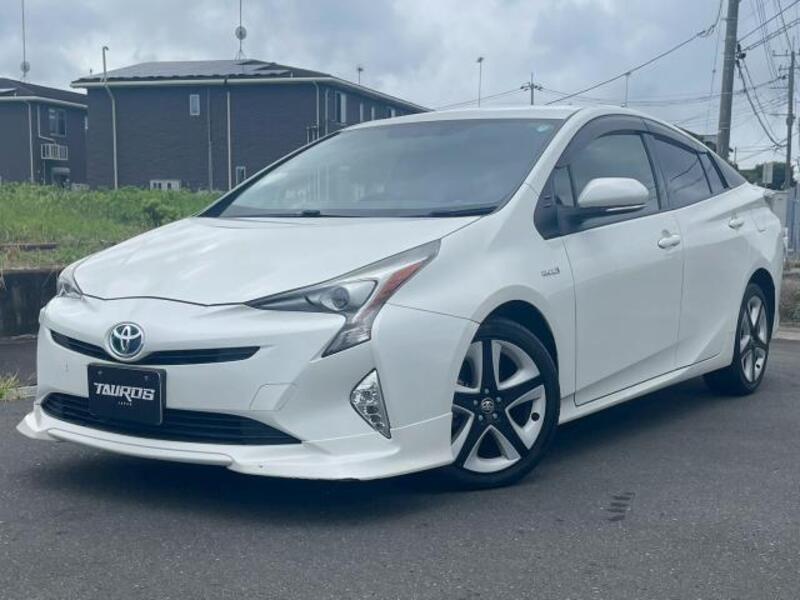 PRIUS-0
