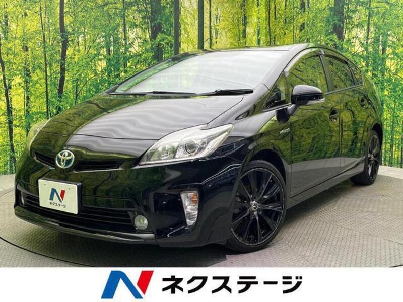 PRIUS-0