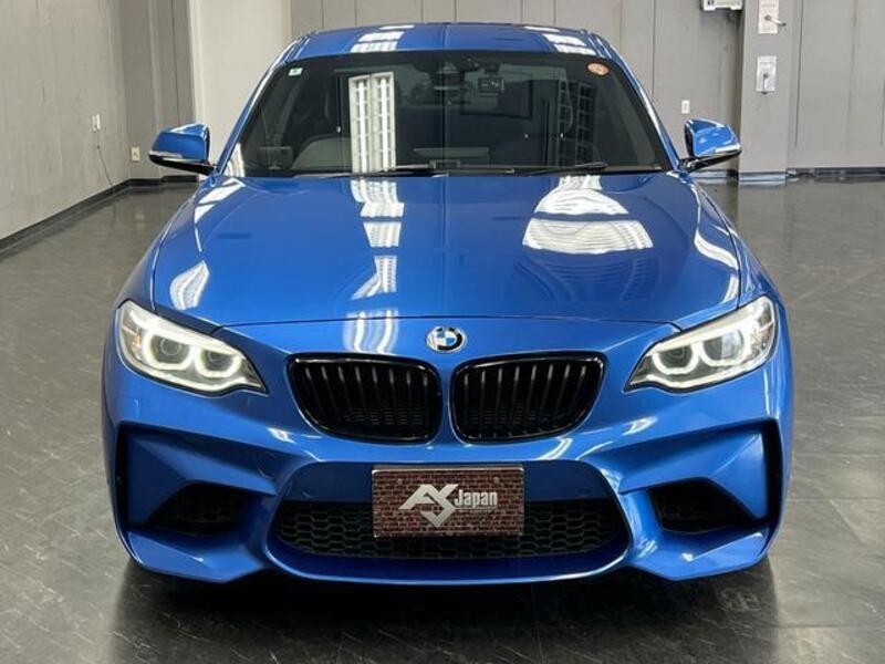 2 SERIES