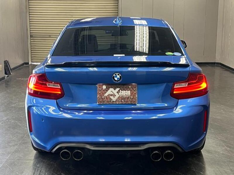 2 SERIES