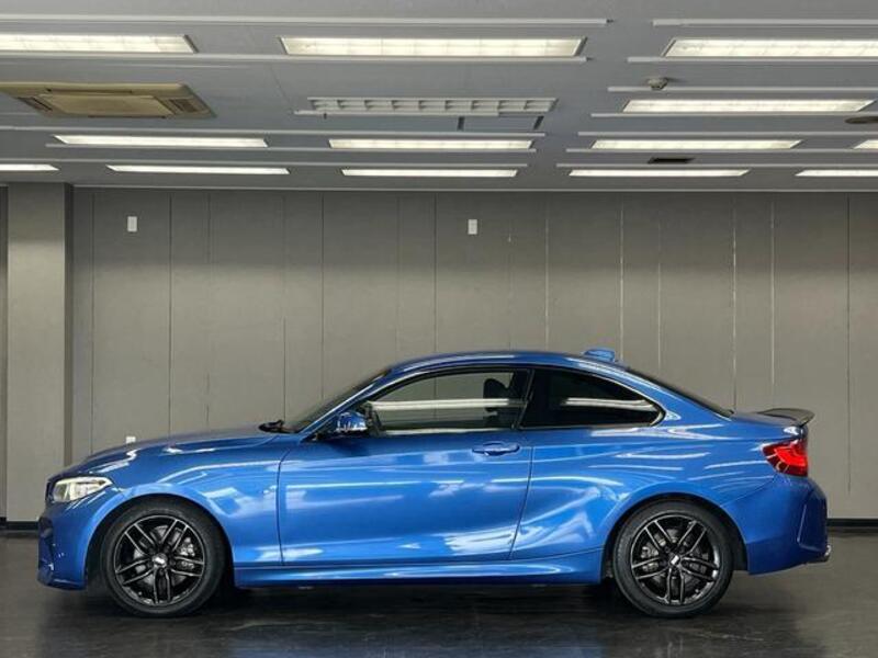 2 SERIES