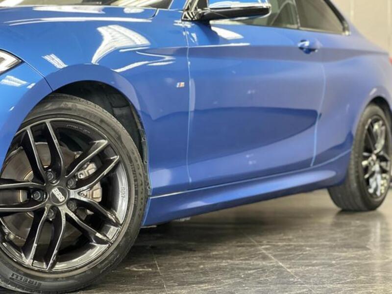 2 SERIES