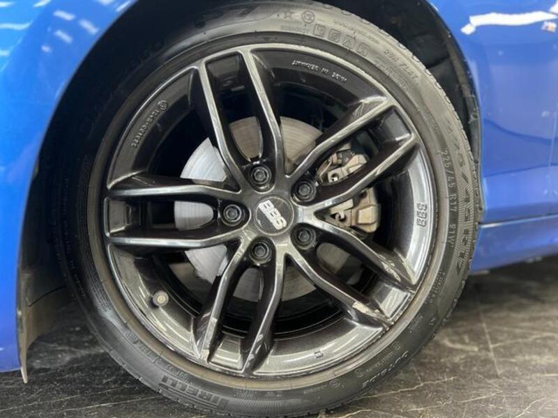 2 SERIES