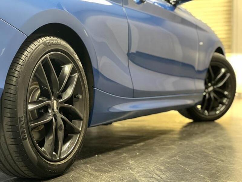 2 SERIES