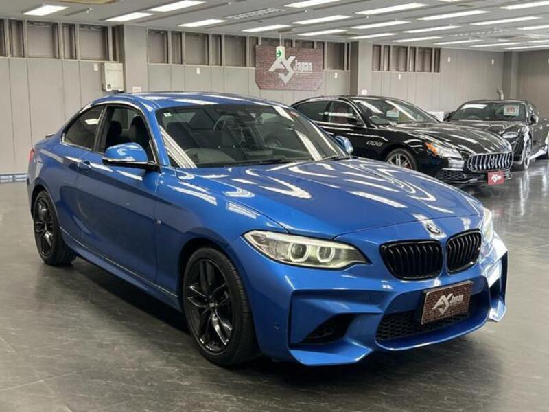 2 SERIES