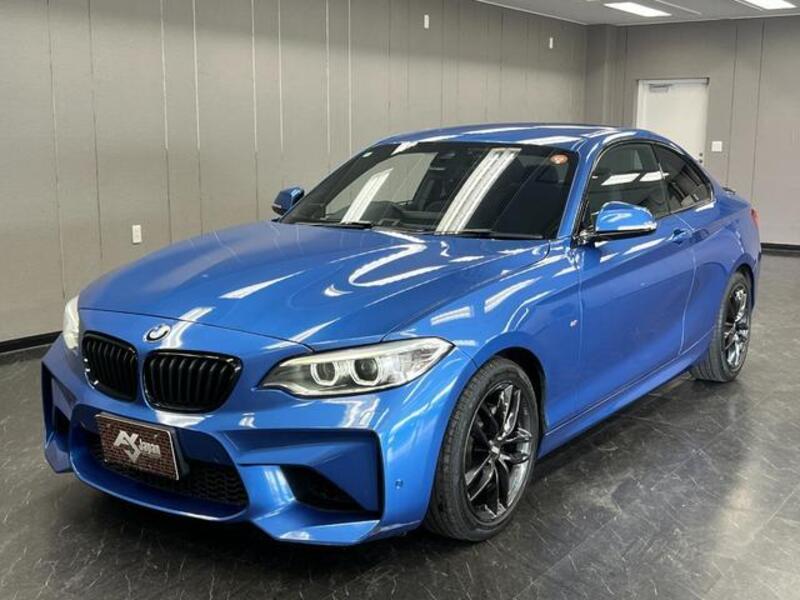 2 SERIES