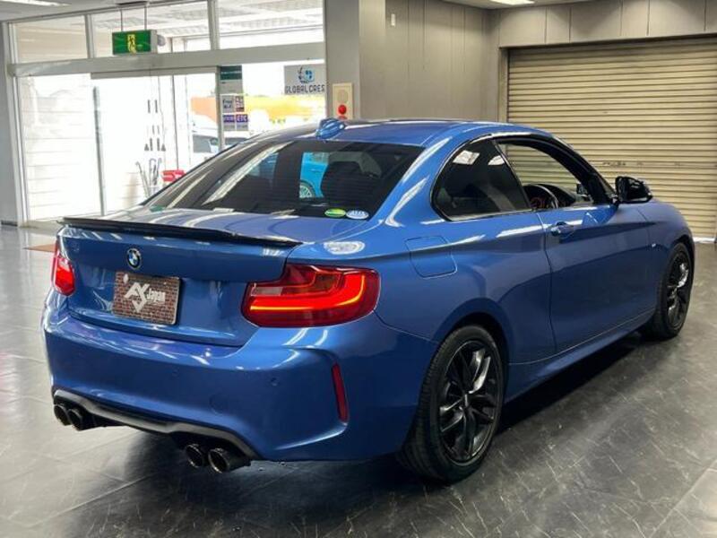 2 SERIES