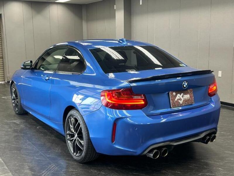2 SERIES