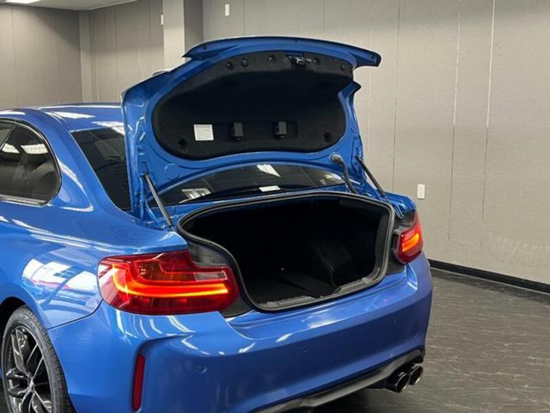 2 SERIES