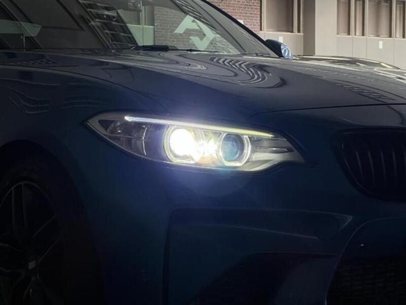 2 SERIES