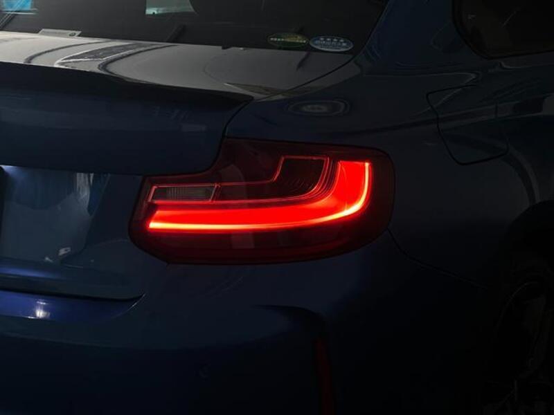 2 SERIES
