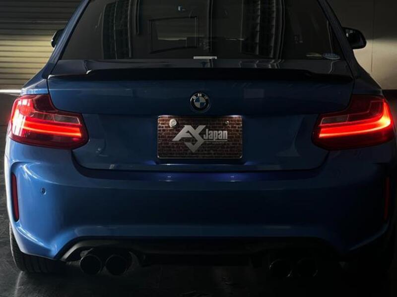 2 SERIES