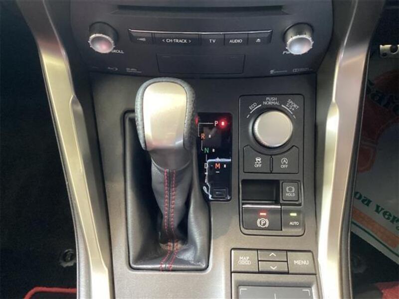 NX