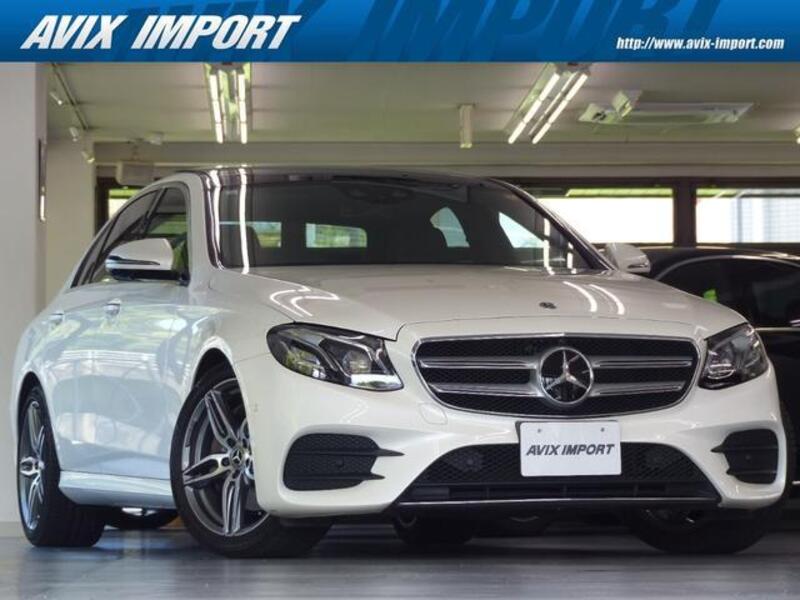 E-CLASS-0