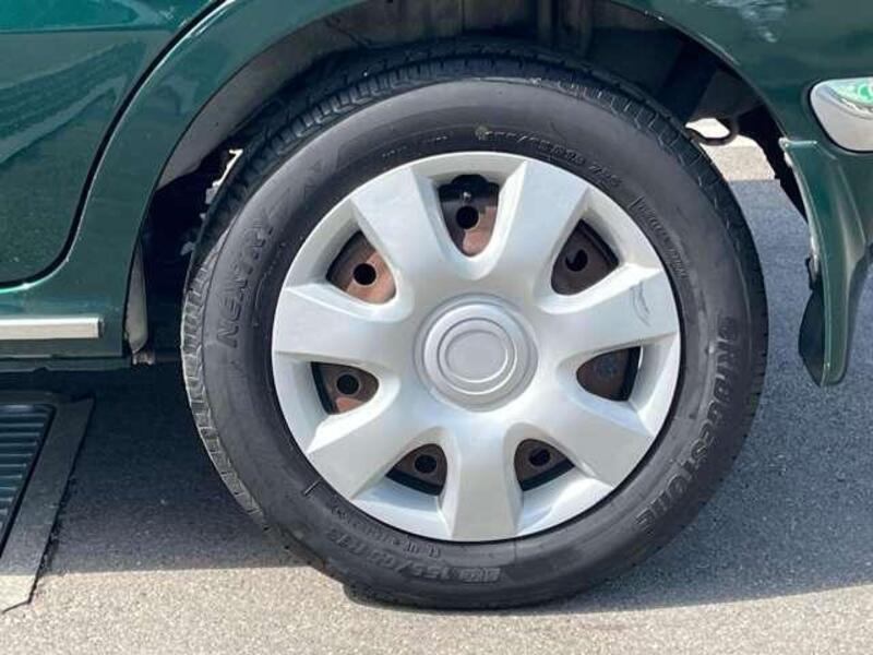 OPTI