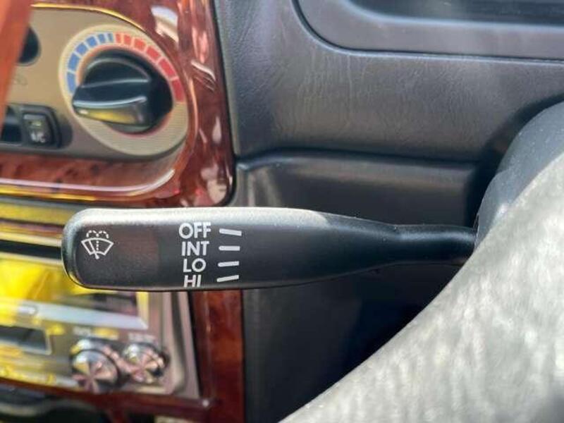 OPTI