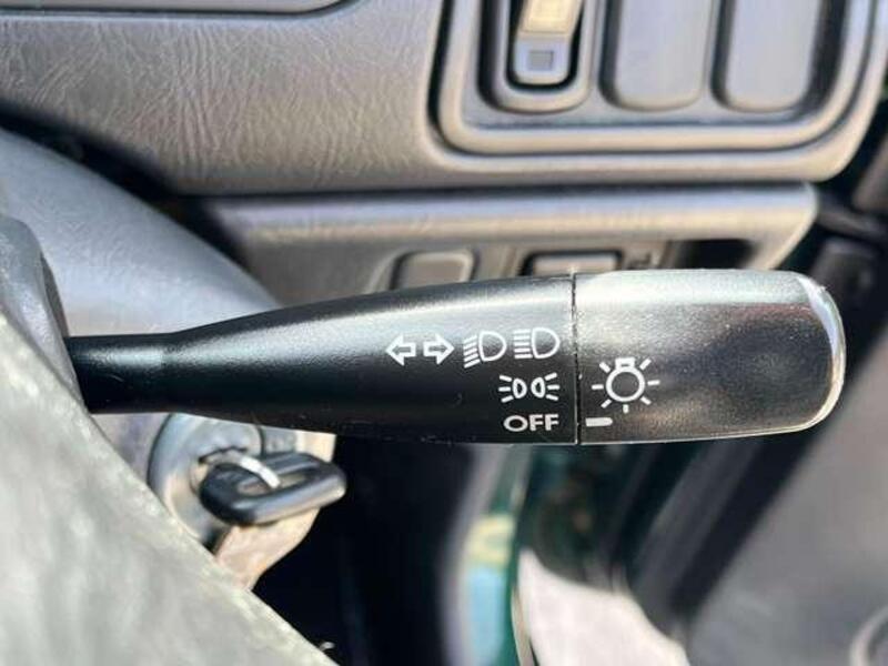 OPTI