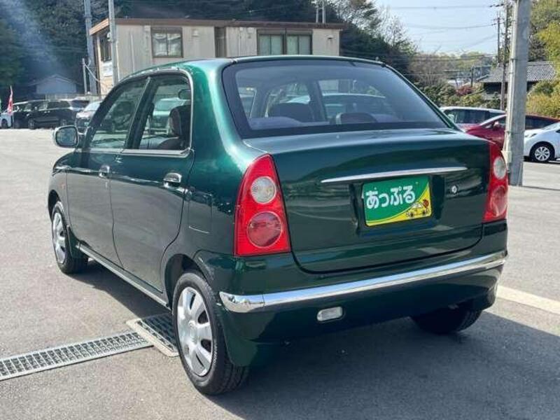 OPTI