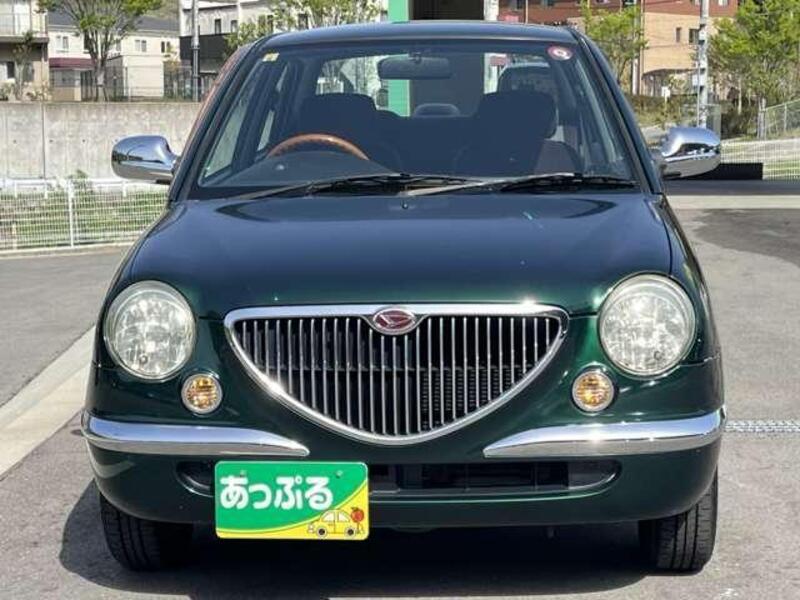 OPTI
