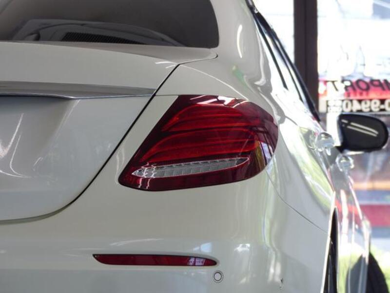 E-CLASS