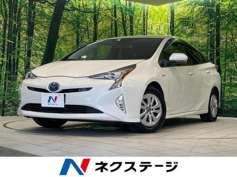 PRIUS-0