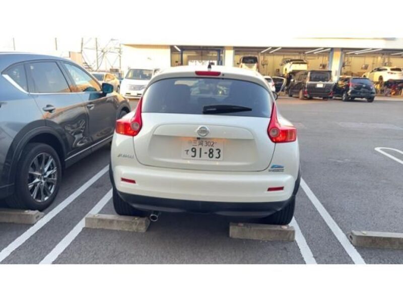 JUKE