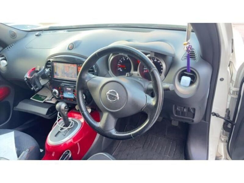 JUKE
