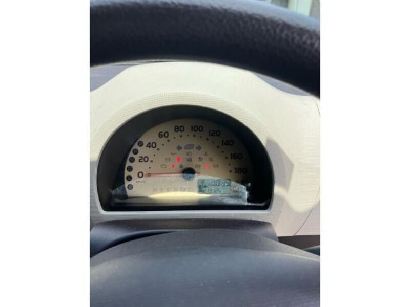 PASSO