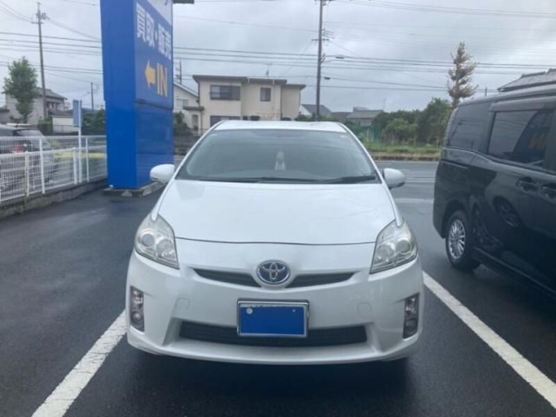 PRIUS-0