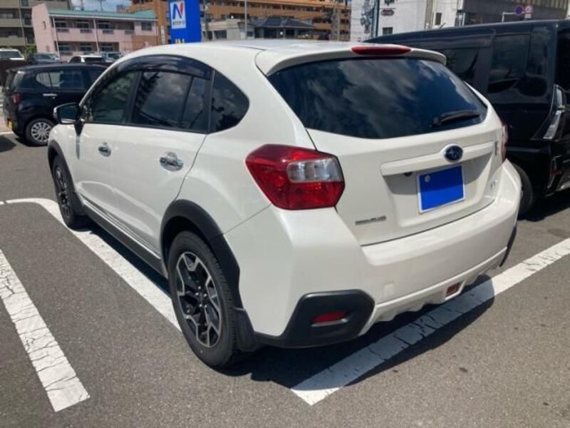 XV