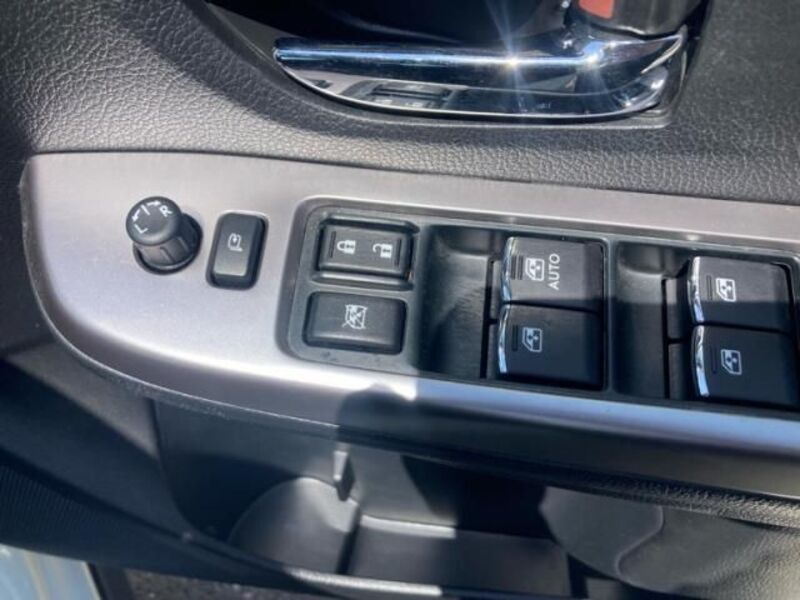 XV