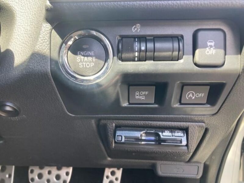 XV