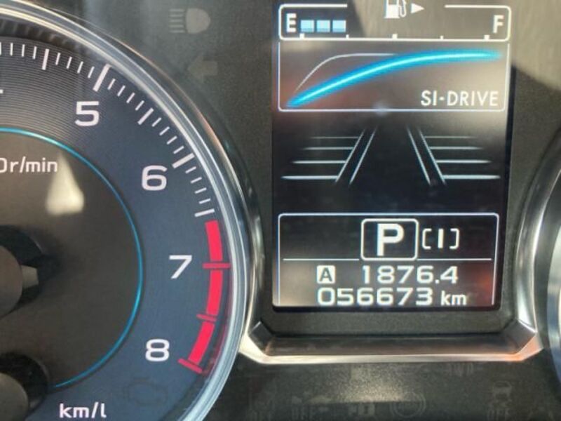 XV