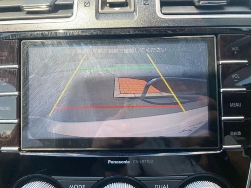 XV