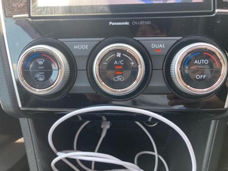 XV