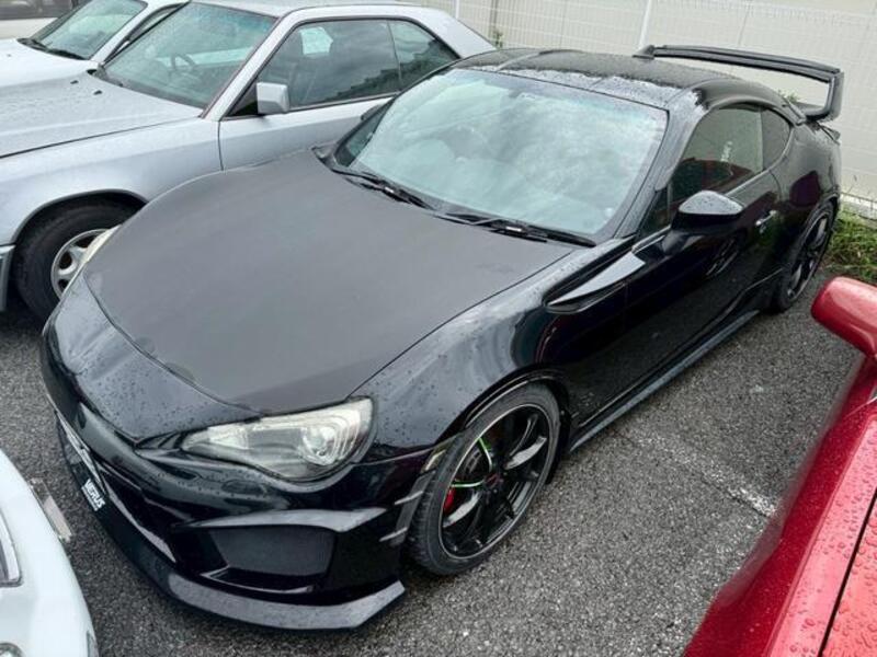 86