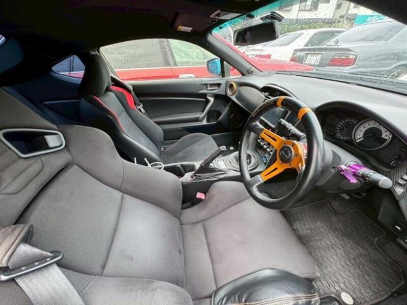 86