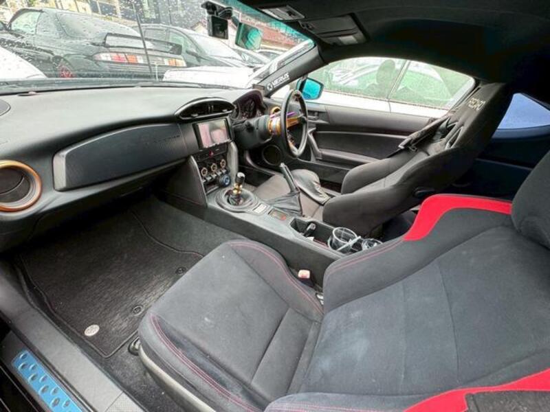 86
