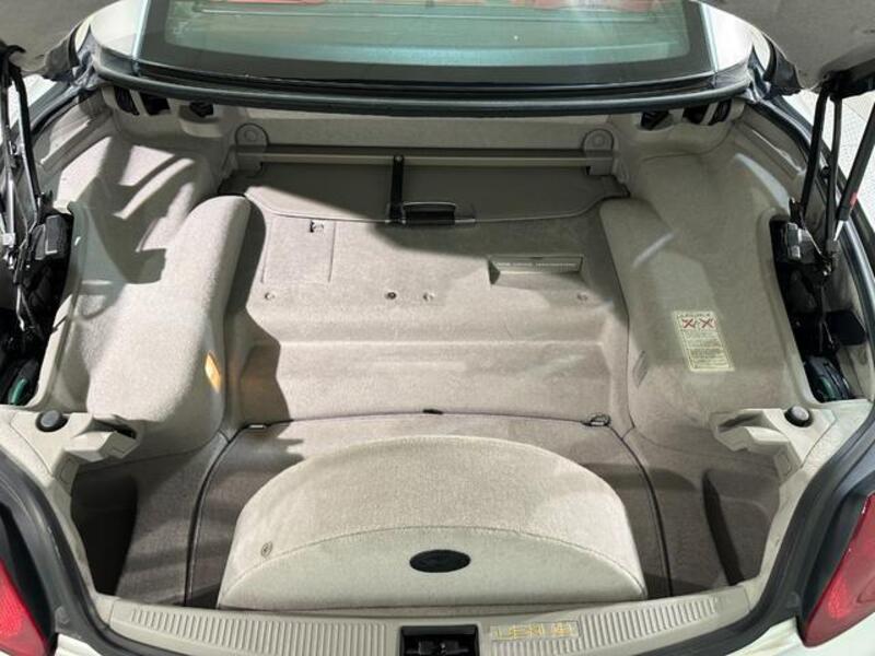 SOARER