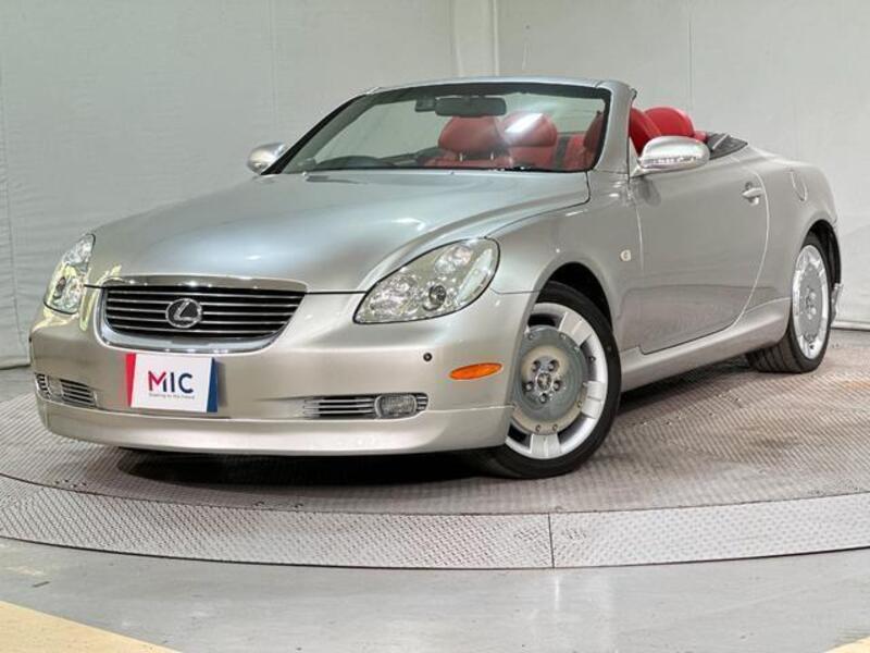 SOARER