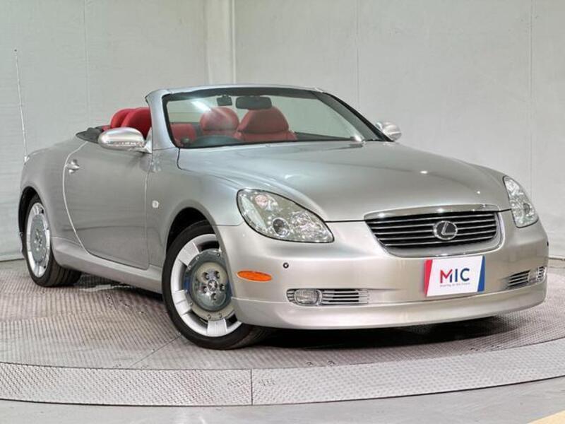 SOARER