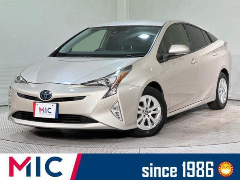 PRIUS-0
