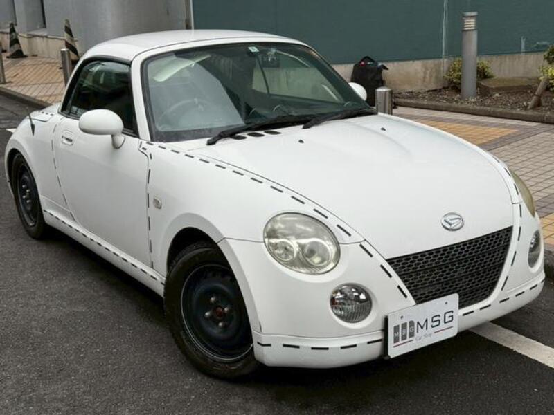 COPEN