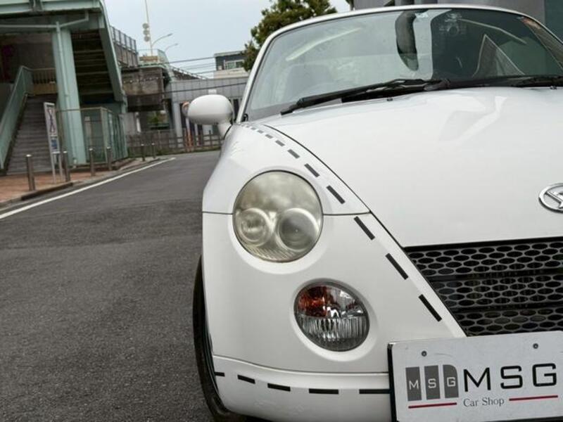 COPEN