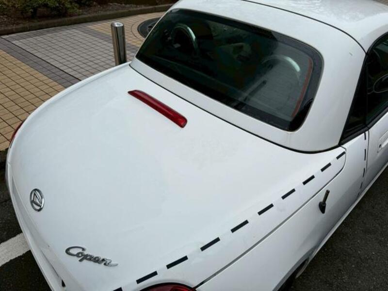 COPEN