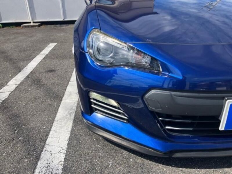 BRZ